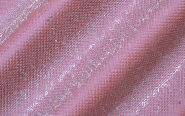 Crosshouse fibreglass roofing costs