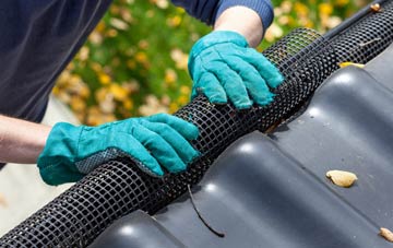 Crosshouse gutter repair companies