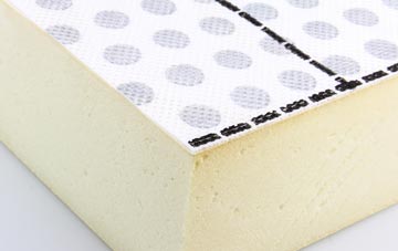 meeting Crosshouse building codes