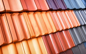 Crosshouse roof tile costs