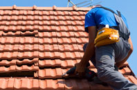 Crosshouse urgent roof repairs