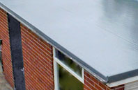 free Crosshouse flat roofing insulation quotes