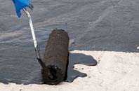 find rated Crosshouse roof sealing companies