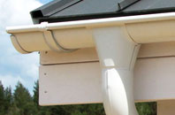 free Crosshouse gutter installer quotes