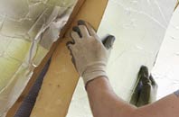 rated Crosshouse roof insulation companies