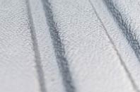 find rated Crosshouse rubber roofing companies