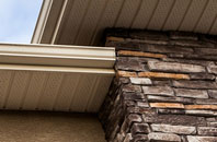 free Crosshouse soffit repair quotes