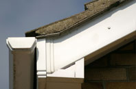 free Crosshouse soffit quotes