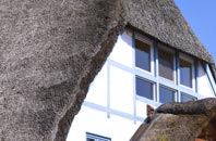 find rated Crosshouse thatchers